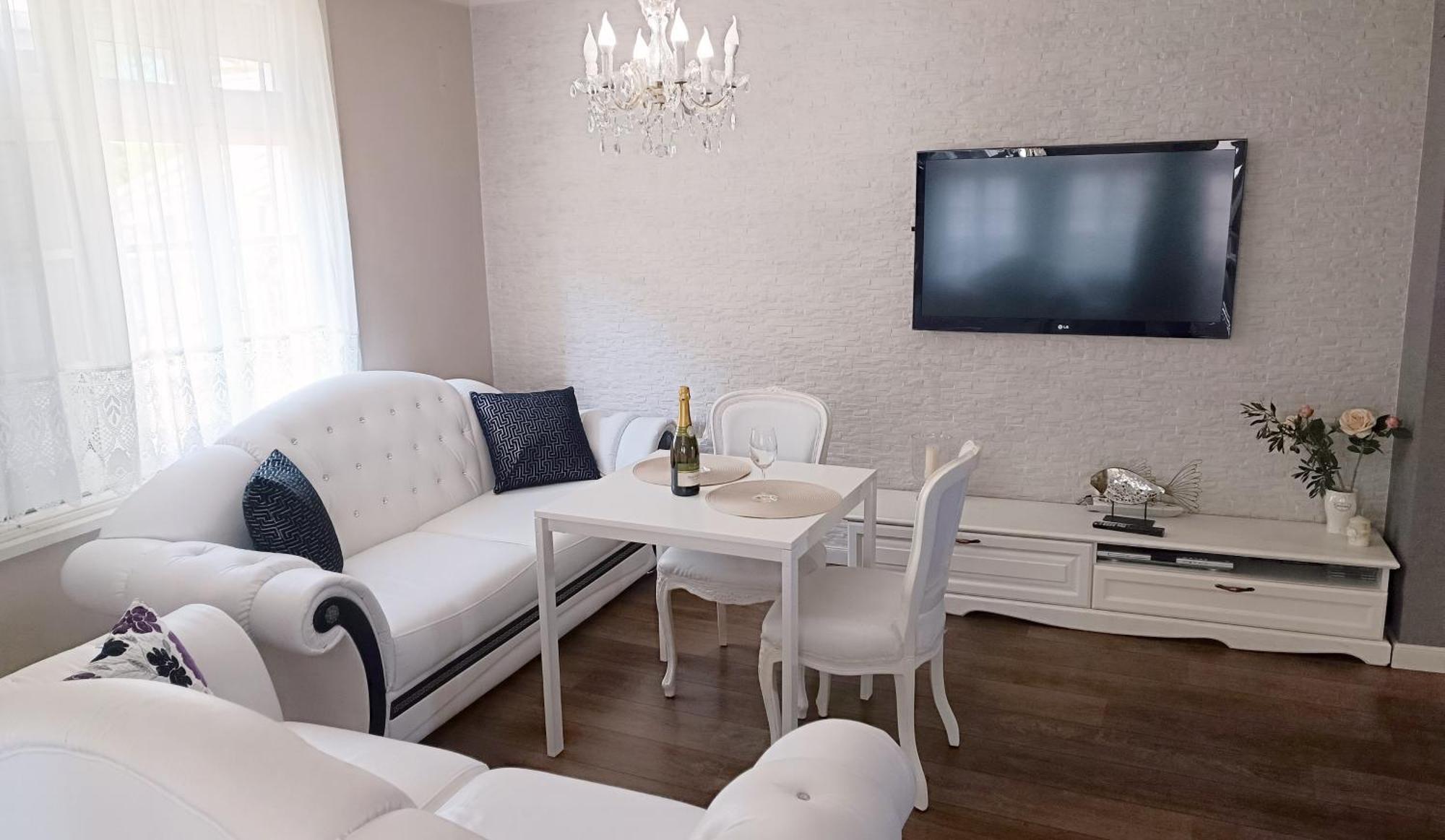 Villa Rosi Sozopol Buitenkant foto